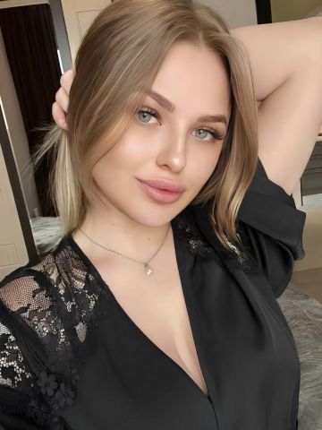 Анкета проститутки Ярославна, 23 года